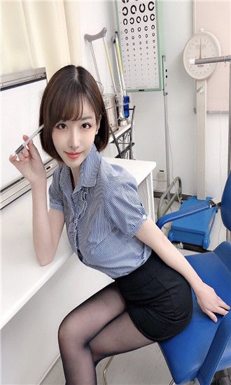 richman_v3.1.2富二代app截图1