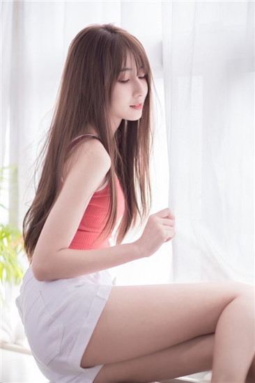 苹果香蕉绿巨人菠萝丝瓜app截图3