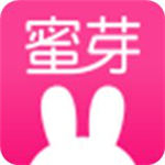 蜜芽188.CNN免费入口iOS