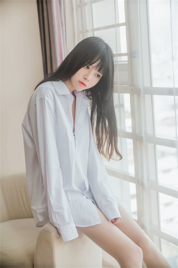 蜜芽188.CNN免费入口iOS截图4