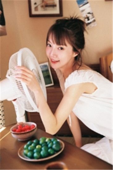 小蝌蚪香蕉樱桃榴莲app下载免费版截图1
