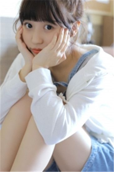 小蝌蚪香蕉樱桃榴莲app下载免费版截图3