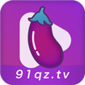 茄子视频app下载安装无限看-丝瓜ios苏州晶体藏族红酒