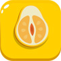 蜜柚app下载汅api免费优享版