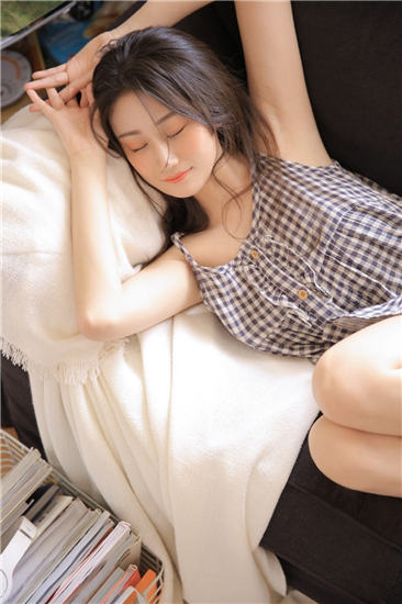 草莓丝瓜香蕉向日葵榴莲大全绿巨人截图1