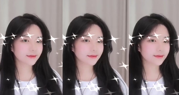 草莓视频在线看ios截图2