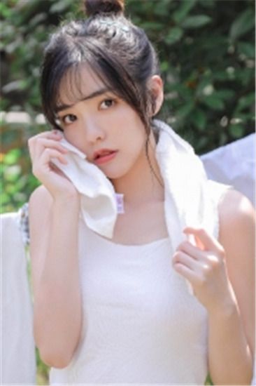 梅花视频下载汅app免费截图1