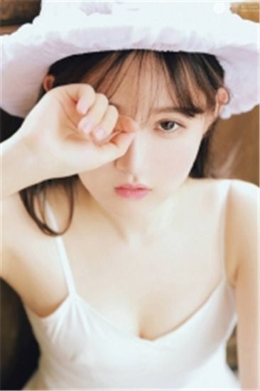 梅花视频下载汅app免费截图2