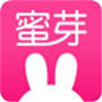 蜜芽188.cnn忘忧草二百