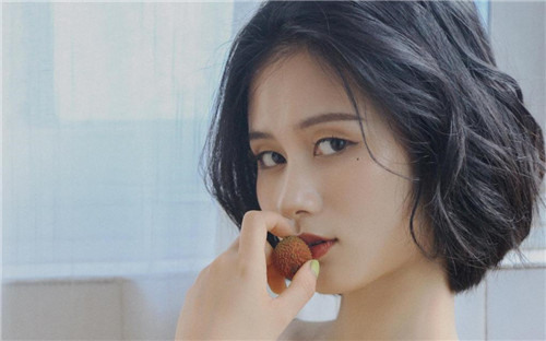 极客影视app下载破解版安卓截图5