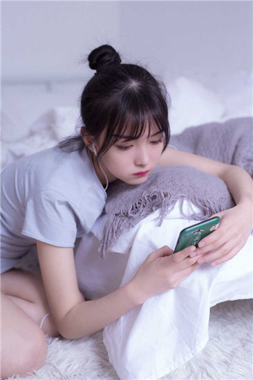 秋葵下载app官方网站截图2