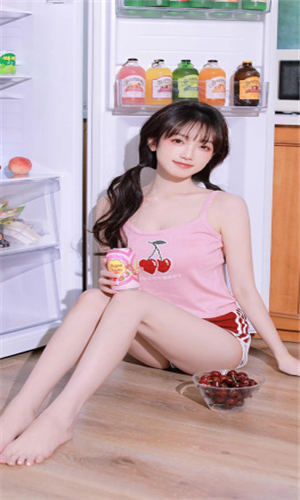 奶糖直播app苹果版截图1