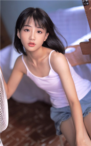 茄子视频在线观看丝瓜视频丝瓜视频免费截图1