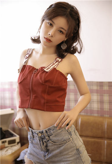 小蝌蚪草莓樱桃丝瓜绿巨人秋葵香蕉app截图1