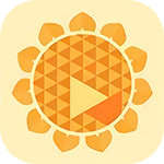 xrk77向日葵视频app