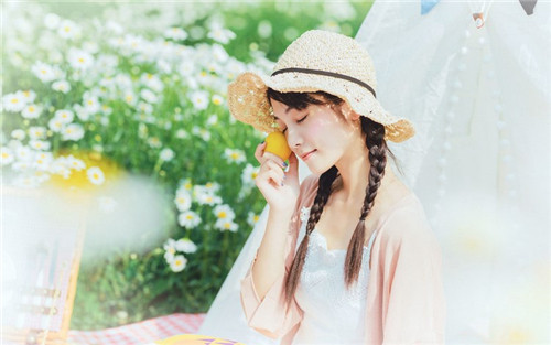 榴莲丝瓜黄瓜香蕉草莓免费版截图3
