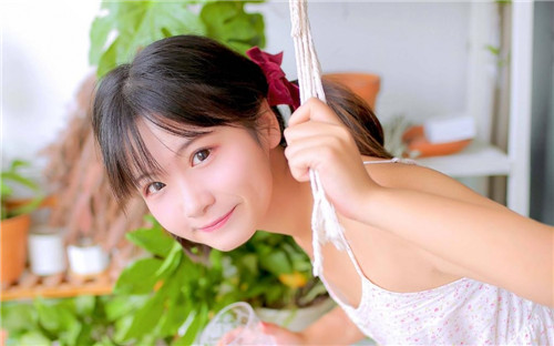 榴莲丝瓜黄瓜香蕉草莓免费版截图1
