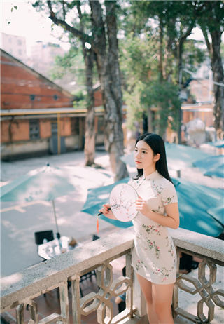 成品网站W灬源码1688截图1