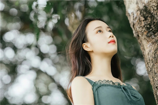 梅花视频免费解锁版截图1