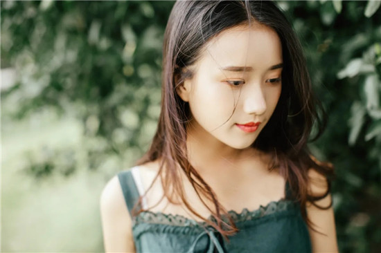 梅花视频免费解锁版截图2
