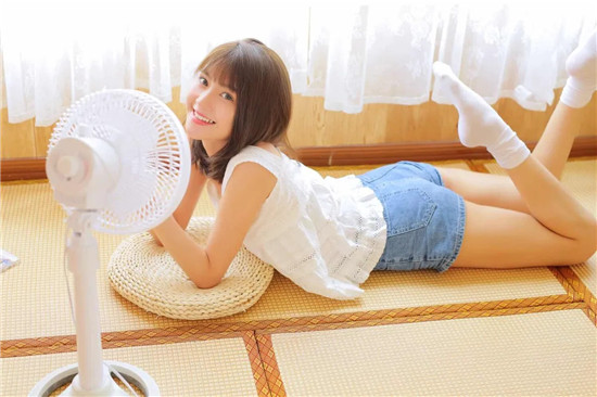 梅花视频免费解锁版截图3