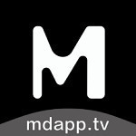 18款夜间禁用软件app网站