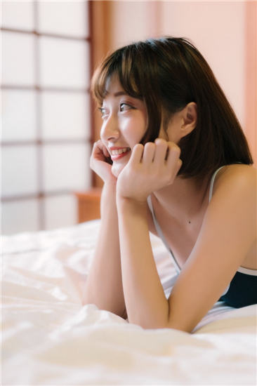 18款夜间禁用软件app网站截图1