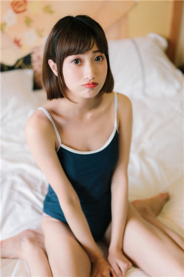 18款夜间禁用软件app网站截图4