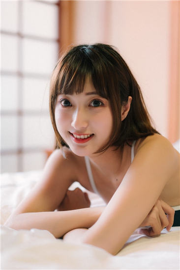18款夜间禁用软件app网站截图3