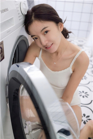 生蚝视频app下载安卓版截图2