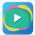 欲色影音app免费版