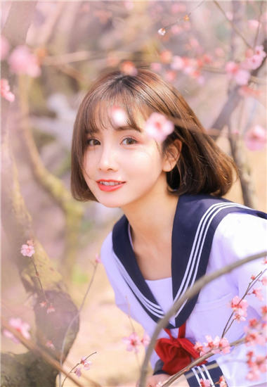 草莓丝瓜香蕉向日葵榴莲奶茶最新版截图1