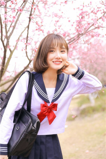 草莓丝瓜香蕉向日葵榴莲奶茶最新版截图2