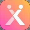 鸭脖.xxxiOS