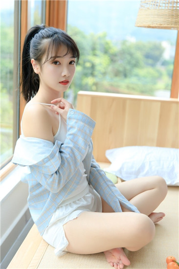 花蝴蝶韩国免费视频完整版截图3