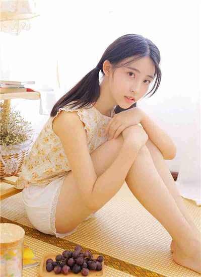 樱桃视频app无限看-丝瓜ios苏州晶体公司在线观看截图1