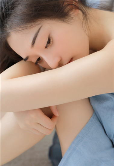 色多多草莓丝瓜樱桃秋葵榴莲解锁版无限制下载截图4