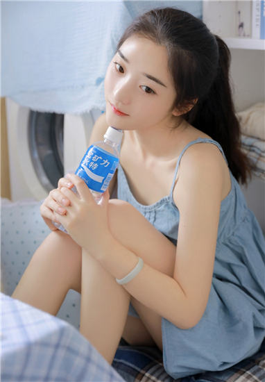 色多多草莓丝瓜樱桃秋葵榴莲解锁版无限制下载截图3