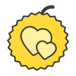 榴莲视频.app深夜释放自己下载ios