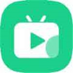 含羞草传媒app免费进入欢迎您网页版