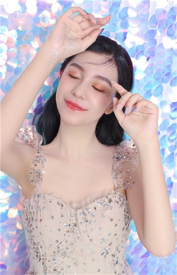 丝瓜视频鸭脖视频小猪截图4
