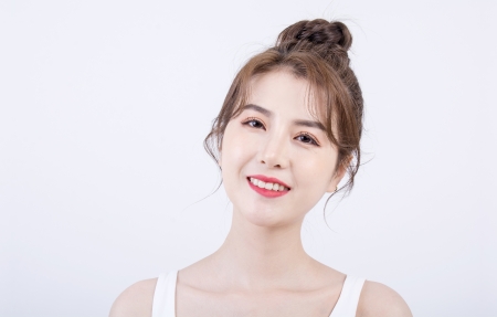 香草app下载秋葵免费截图2