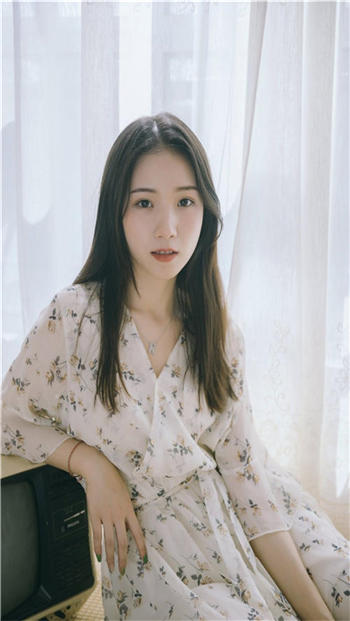 小蝌蚪视频app官方版截图1