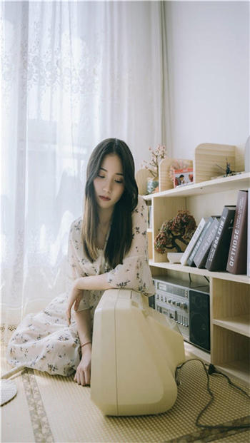 小蝌蚪视频app官方版截图2