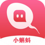 小蝌蚪视频app官方版