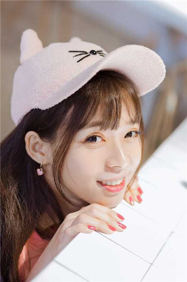 秋葵丝瓜绿巨人番茄免费安卓截图3