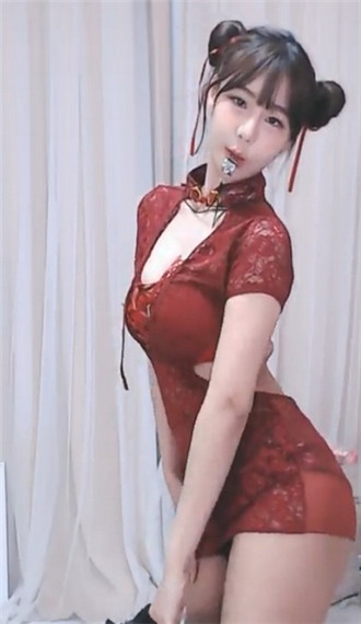 榴莲丝瓜黄瓜茄子奶茶水果草莓截图1