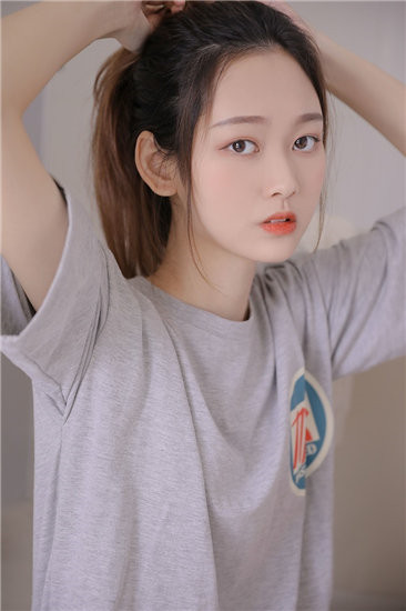 丝瓜视频免费观看版截图1
