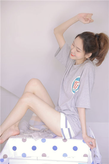 丝瓜视频免费观看版截图4
