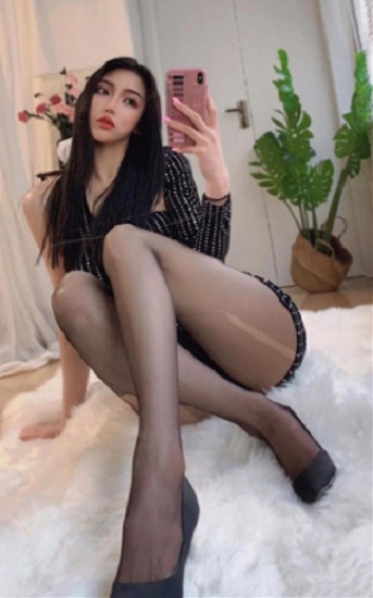 茄子视频app下载无限观影版截图4